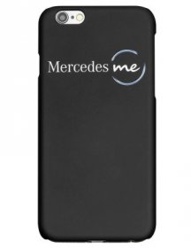 Чехол iPhone 6 Mercedes B66958088