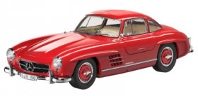 Модель Mercedes 300 SL B66960050