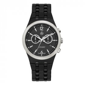 Наручные часы Mercedes B66952905