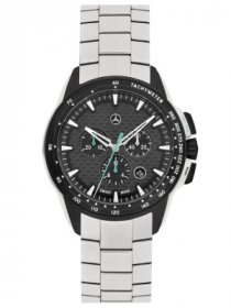 Мужские часы Mercedes B67995261