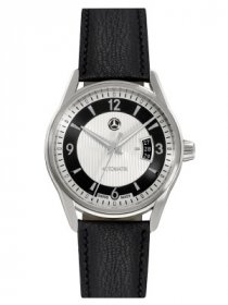 Мужские часы Mercedes B66952930