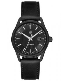 Мужские наручные часы Mercedes-Benz Automatic B66953107
