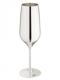 Серебряный бокал для шампанского Maybach A2228430000