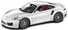 Модель автомобиля Porsche WAP0208900E