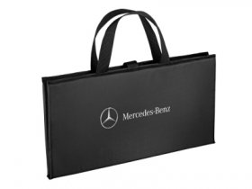 Подушка Mercedes-Benz B67995982