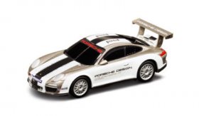 Игрушечный Porsche WAP0400080B