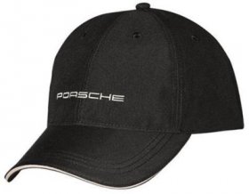 Кепка Porsche Classic WAP0800020C