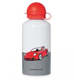 Бутылочка Porsche WAP0400710D