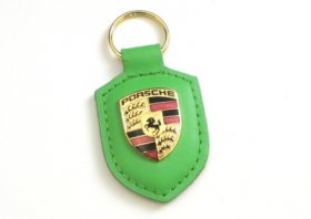 Брелок для ключей Porsche WAP05009416