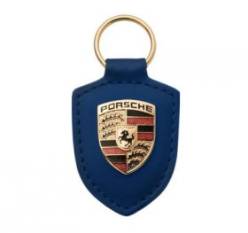 Брелок для ключей Porsche WAP0500950D