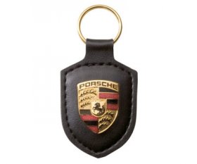 Брелок для ключей Porsche WAP0500900E