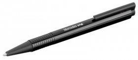 Шариковая ручка Mercedes B66958100