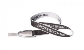 Лента для ключей Porsche WAP0503500B