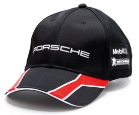 Бейсболка Porsche Motorsport WAP8000010F