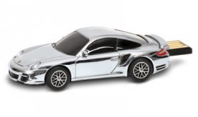 Флешка Porsche WAP0407130B