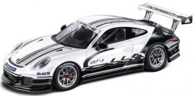 Porsche 911 GT3 Cup WAP0201160D