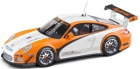 Porsche 911 GT3 R WAP0201170C