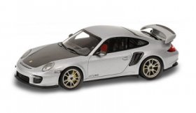 Porsche 911 GT2 RS WAP0200070B