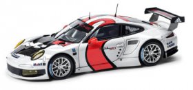 Porsche 911 RSR WAP0200270E