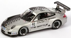 Porsche 911 GT3 Cup WAP0200180C