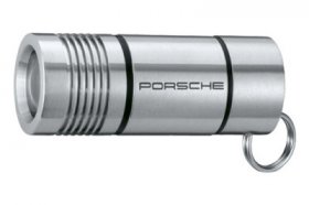 Фонарик-брелок Porsche WAP05015517