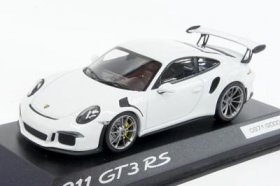 Модель Porsche 911 GTS WAP0200110E