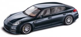 Porsche Panamera 4S WAP0204500E