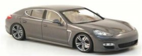 Porsche Panamera Turbo WAP0200250C