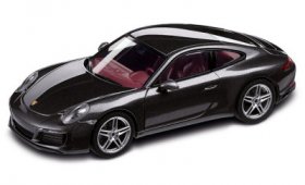 Модель Porsche 911 WAP0201030G