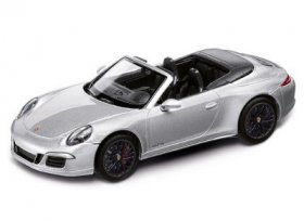 Модель Porsche 911 WAP0201030F