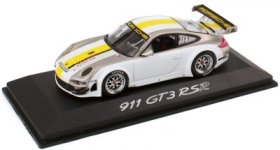 Porsche 911 GT3 RSR WAP0200170C