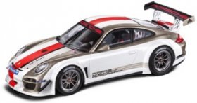 Porsche 911 GT3 R WAP0200190C