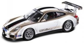 Porsche 911 GT3 Cup WAP0200150C