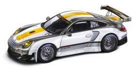 Модель Porsche 911 GT3 WAP0201150D