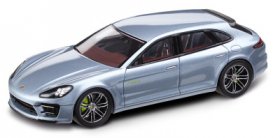 Porsche Panamera WAP0200170E