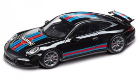 Модель Porsche 911 Martini WAP0202310G