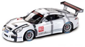Porsche 911 GT3 Cup WAP0209110G