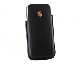 Чехол Porsche iPhone 6 WAP0300200F