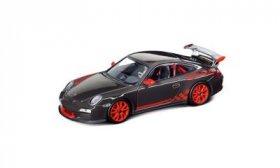 Porsche 911 GT3 RS WAP02101419