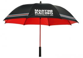 Зонт трость Porsche WAP0505700G