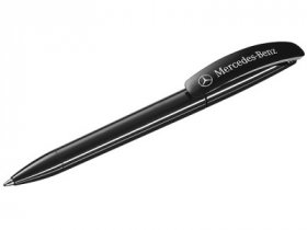 Шариковая ручка Mercedes B66956280