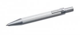 Шариковая ручка Porsche WAP0550010D