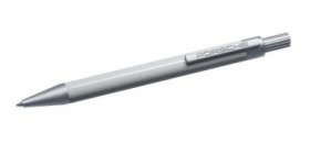 Шариковая ручка Porsche WAP0560010D
