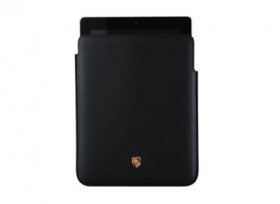 Чехол для iPad mini Porsche WAP0301190F