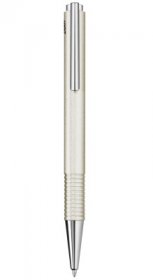 Шариковая ручка Mercedes B66953087