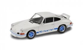 Модель Porsche 911 WAP0210120B