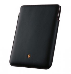 Чехол для iPad Porsche WAP0300140E