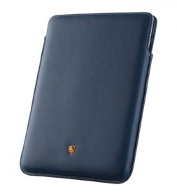 Чехол для iPad Porsche WAP0300130E