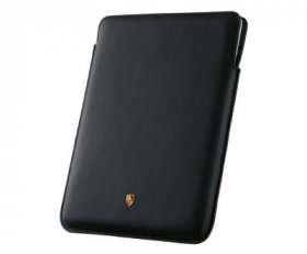 Чехол для iPad Porsche WAP0300190E