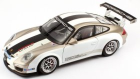 Porsche 911 GT3 WAP0210130C